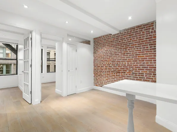41 W 24th St APT 7F, New York, NY 10010