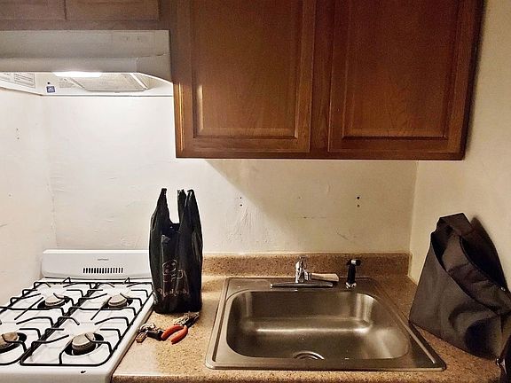 3rd image of 2525 Steinway St APT 2F