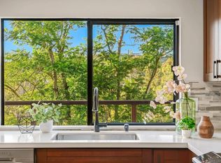 9812 Bonnie Vista Pl, La Mesa, CA 91941