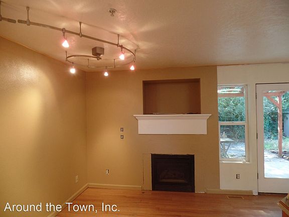 2nd image of 6805 W Baron Ave