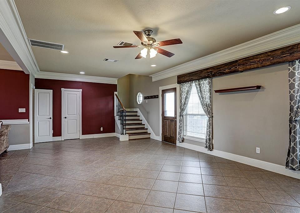 1st image of 2655 Settlers Way Dr