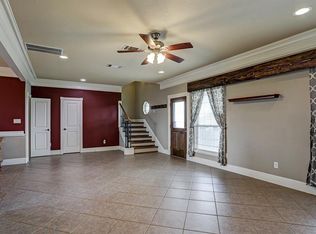 2655 Settlers Way Dr, Sealy, TX 77474