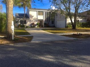 125 S Deerwood Ave, Orlando, FL 32825