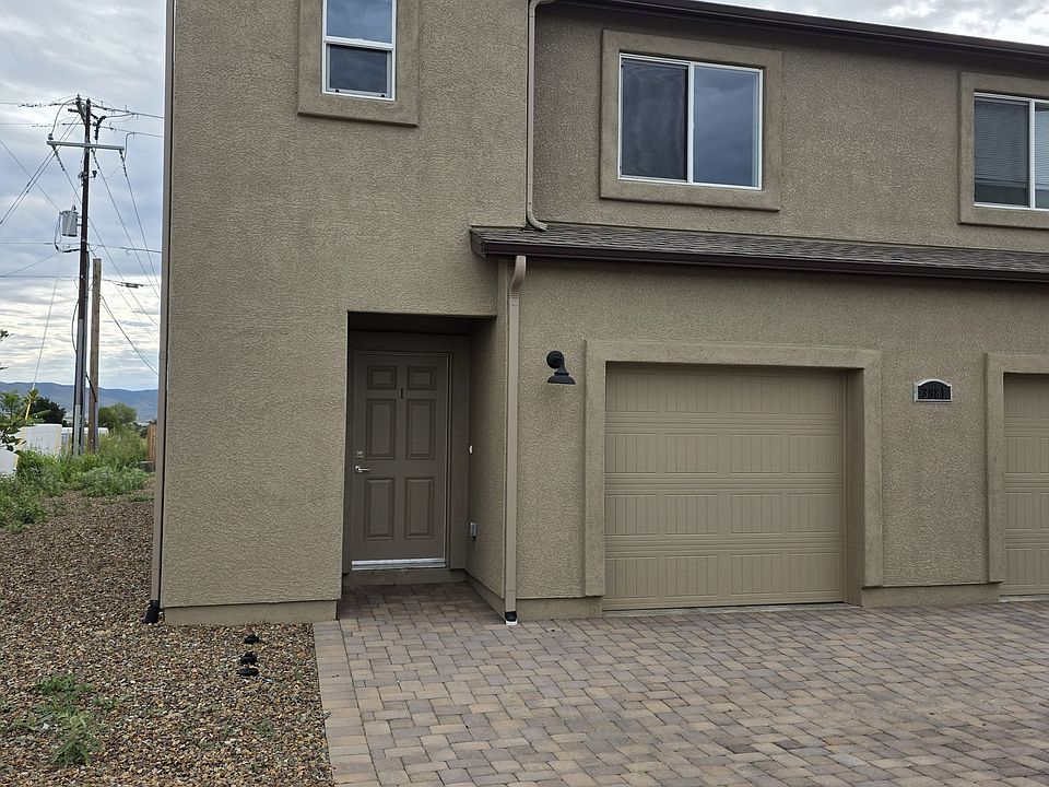 1st image of 3981 N Robert Rd