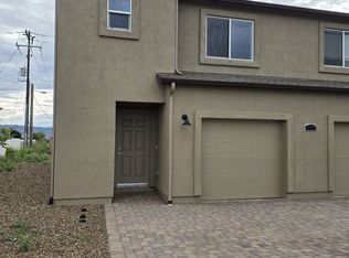 3981 N Robert Rd, Prescott Valley, AZ 86314