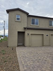 3981 N Robert Rd, Prescott Valley, AZ, 86314