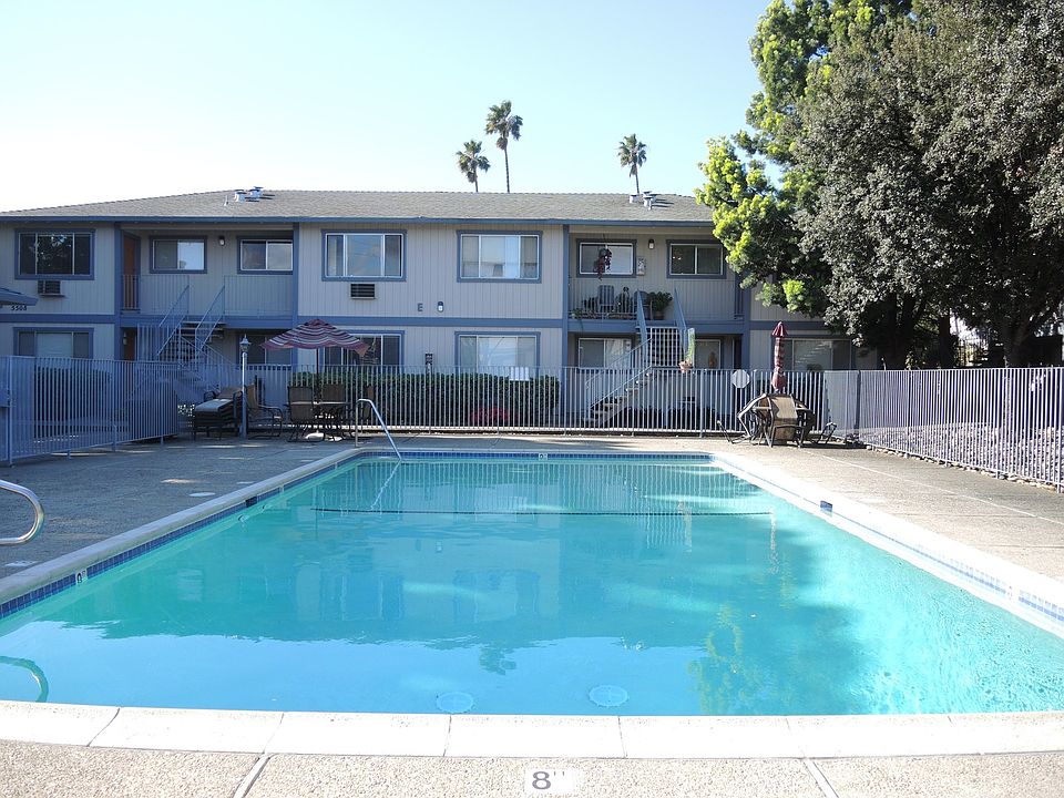344 // Holly Oaks Apartments 5500 Camden Ave San Jose CA Zillow