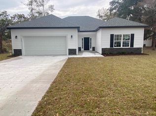 348 Jay St, Murrells Inlet, SC 29576