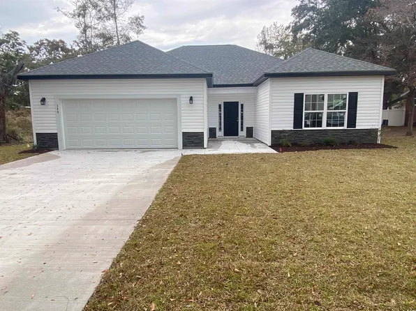 348 Jay St., Murrells Inlet, SC 29576