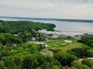 116 Crocker Rd, Buchanan, TN 38222