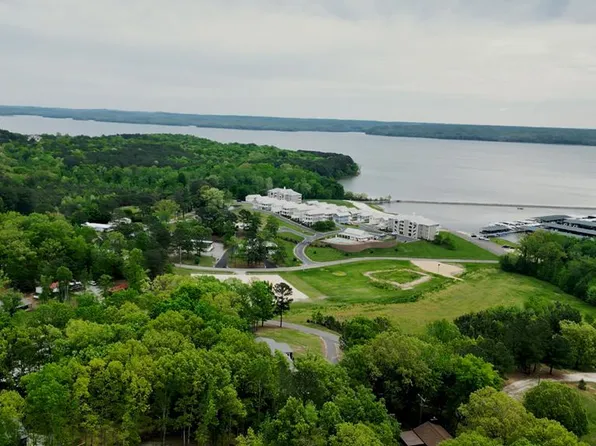 116 Crocker Rd, Buchanan, TN 38222