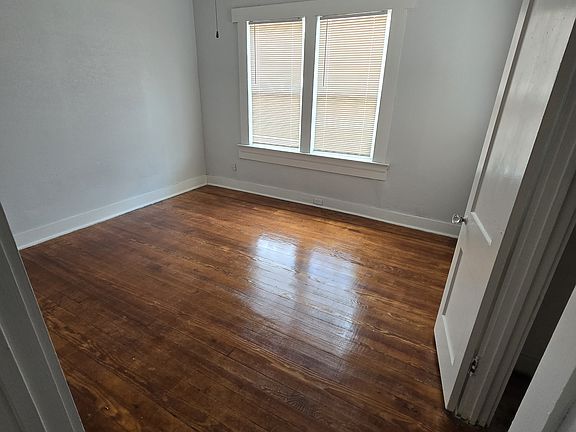 4th image of 167 Walton Ave