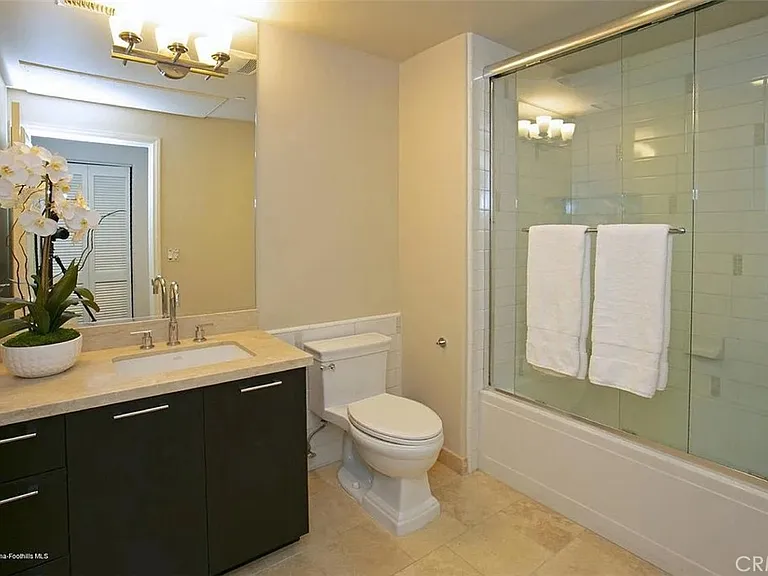 511 Caruso Ave — Photo 19
