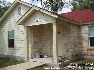 3rd image of 601 NW 36th St