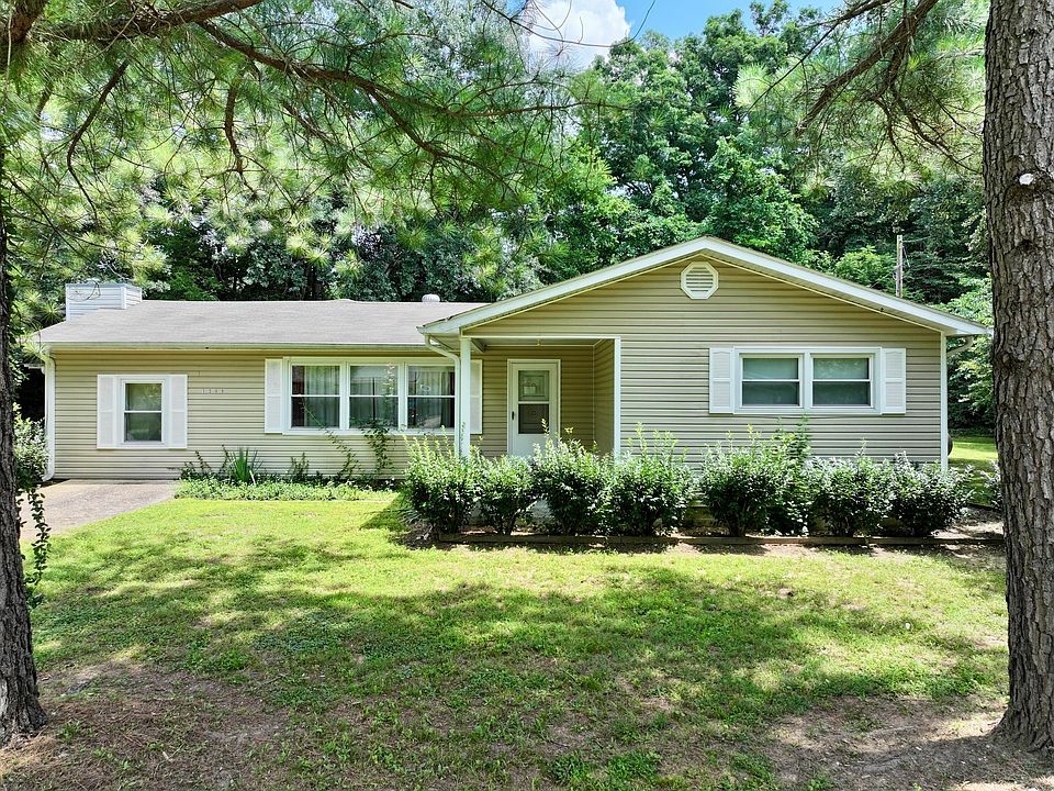 1st image of 1509 Marie Drive
