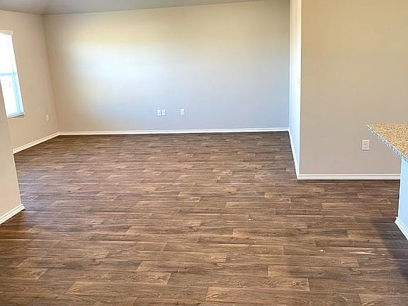 4th image of 5901 Xene Dr
