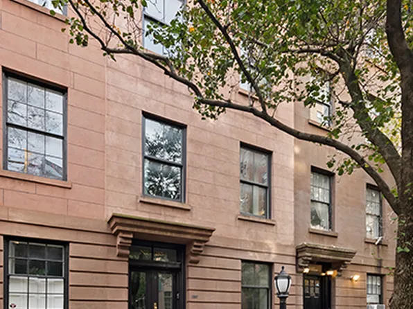 354 West 20th Street image 21 of 21