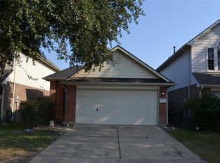19354 Caledonia Dr, Katy, TX 77449