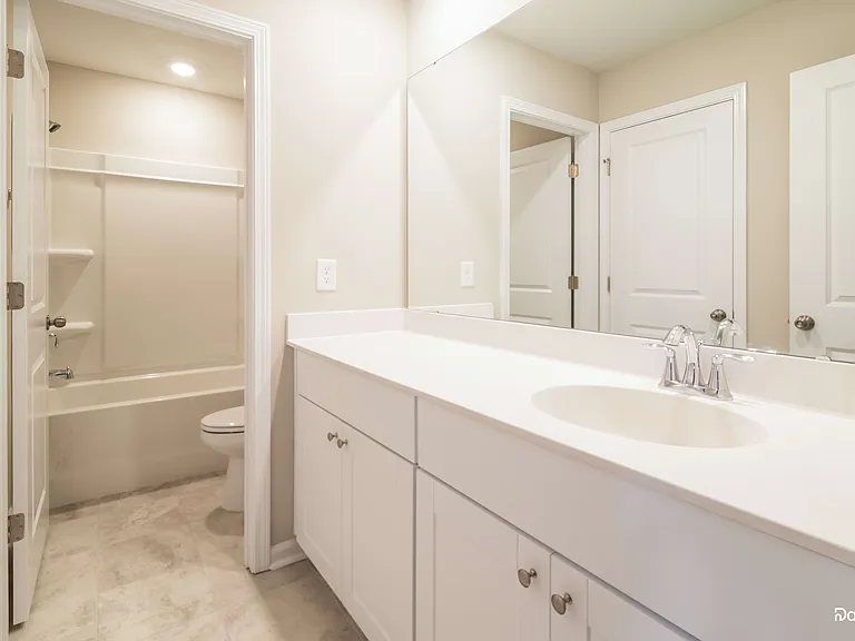 228 Granton Edge Ln — Photo 13