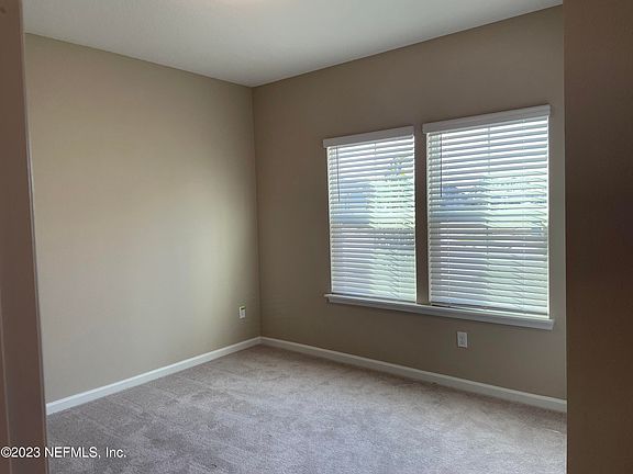 5th image of 85108 Poplar Breeze Way