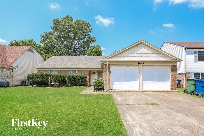 1st image of 5411 Buckner Ct