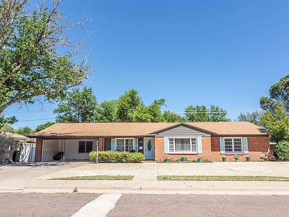 2nd image of 1706 Princeton Ave