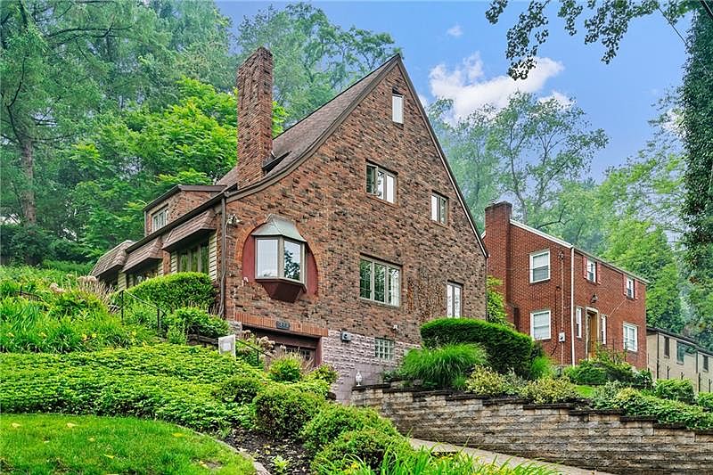 312 Washington Rd, Pittsburgh, PA 15221 Zillow