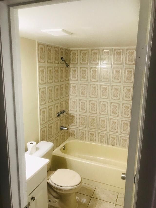 8095-nw-8th-st-apt-203-miami-fl-33126-zillow