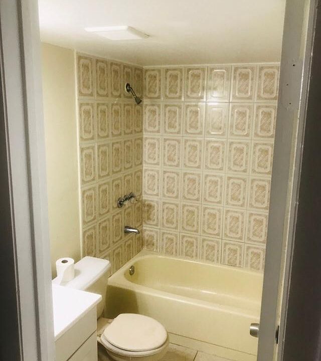 1st image of 8095 NW 8th St APT 203