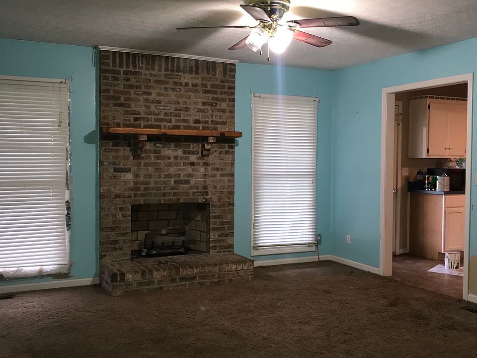 2981 Smiths Grove Rd, Adairville, KY 42202 Zillow