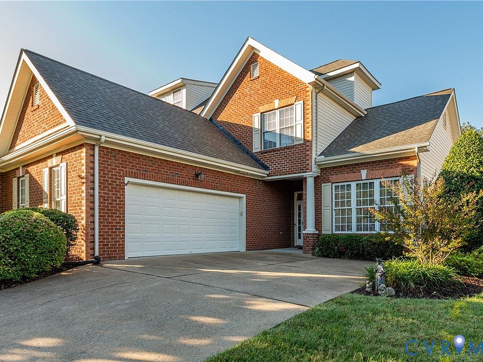 1st image of 3360 Manor Grove Cir