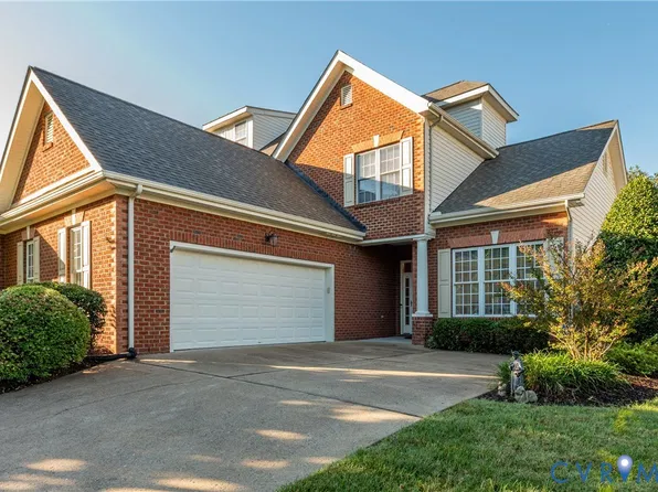 3360 Manor Grove Cir, Glen Allen, VA 23059