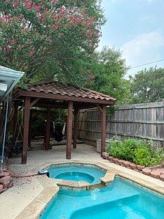 4th image of 5209 Rio Bravo Dr