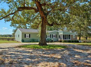 1000 Rock House Rd, Senoia, GA 30276