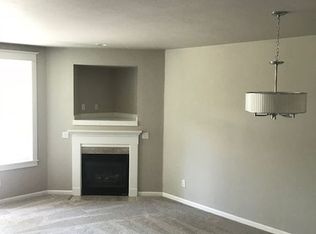 3460 Summerlinn Dr, West Linn, OR 97068