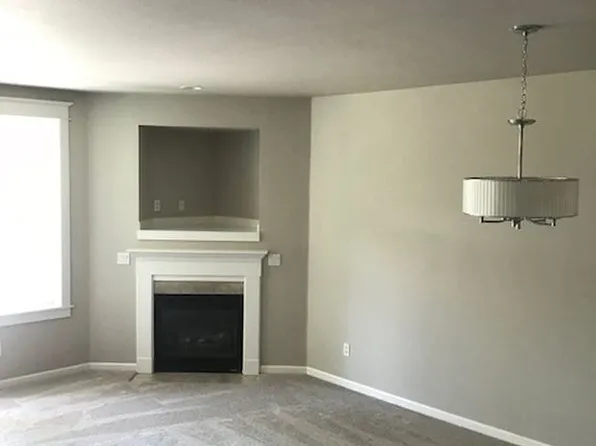 3460 Summerlinn Dr, West Linn, OR 97068