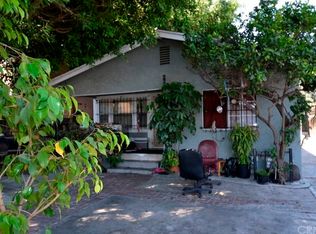 223 E 55th St, Los Angeles, CA 90011