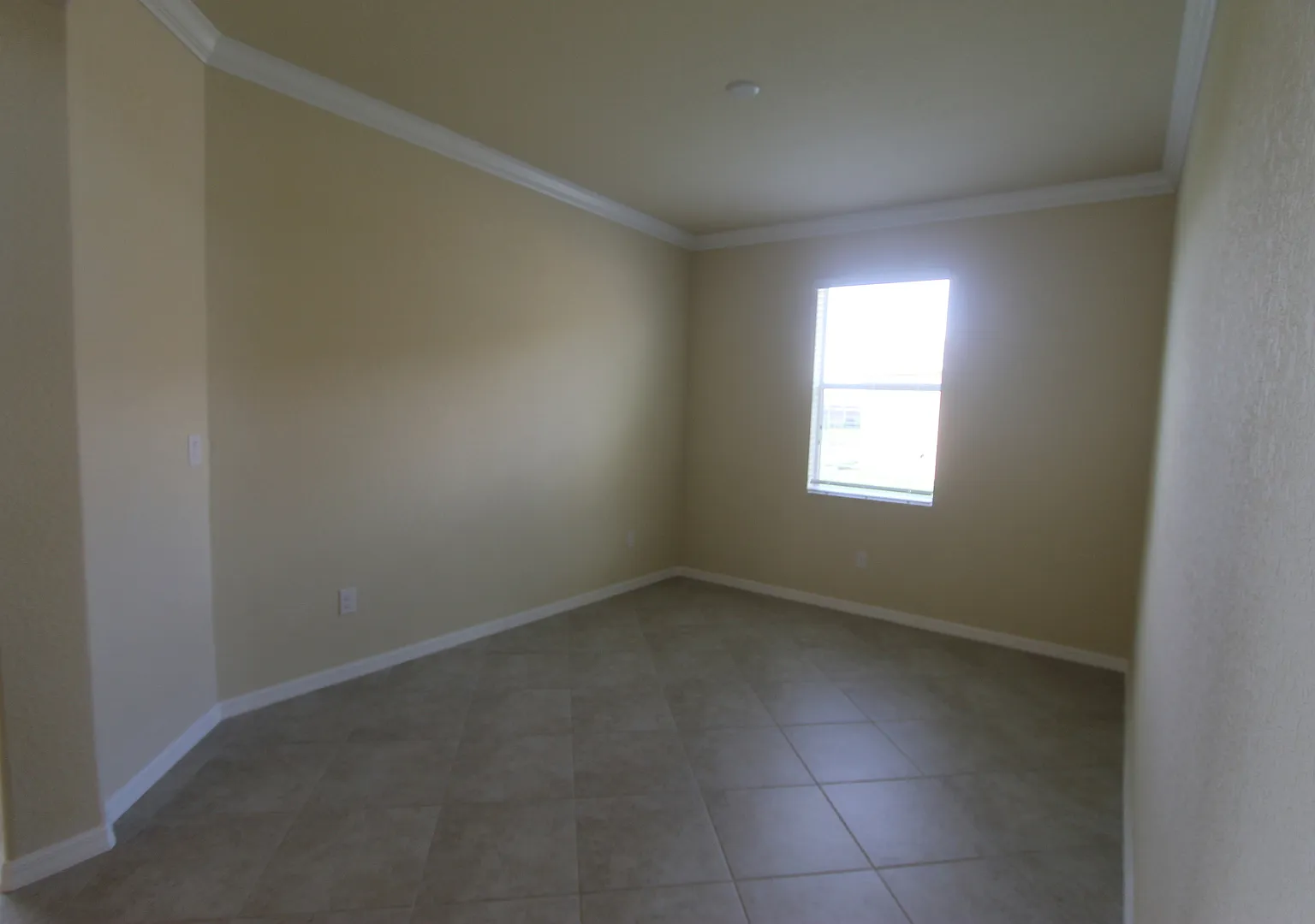 **New Photos Coming Soon Reflection Lakes ** 4 Bed / 3 Bath / 2 Car Garage - Unfurnished Annual R... — Photo 4