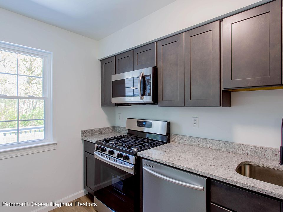 32 Karen Drive, Tinton Falls, NJ 07753 Zillow