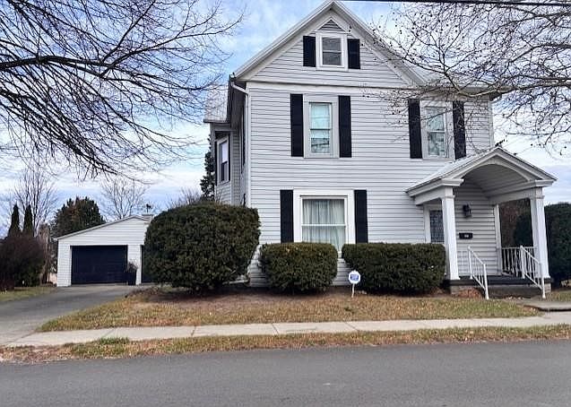1st image of 707 North St