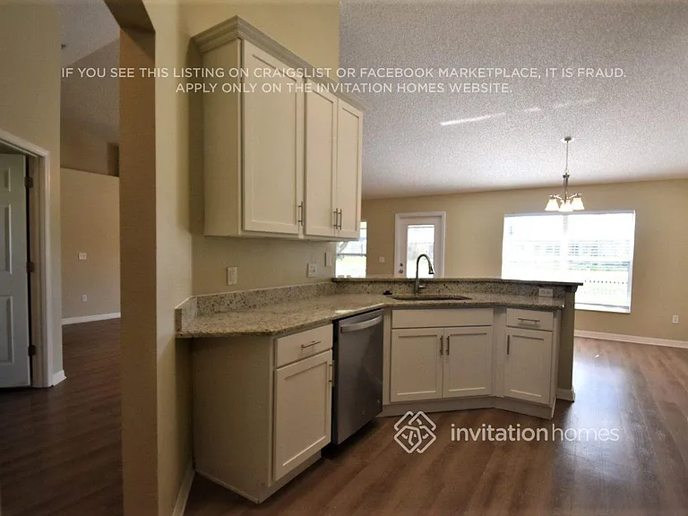 1403 Payette Ln — Photo 7