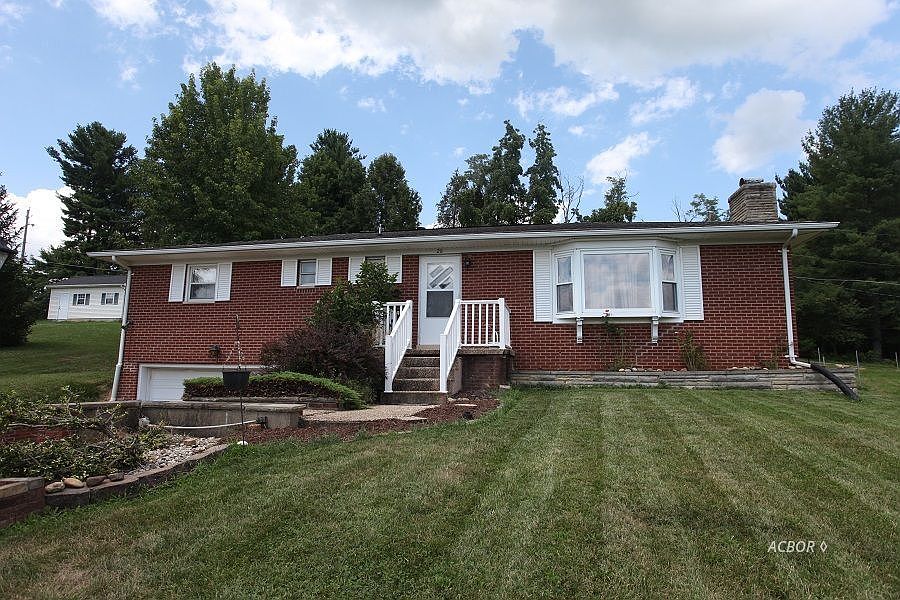 1st image of 26 Hilda Dr