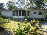 1st image of 103 Cypress Point Cir E