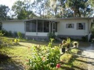 103 Cypress Point Cir E, East Palatka, FL 32131