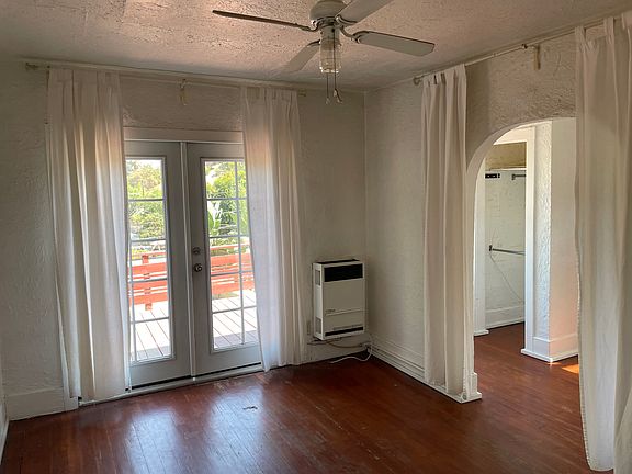 5th image of 1950 Whitmore Ave #13