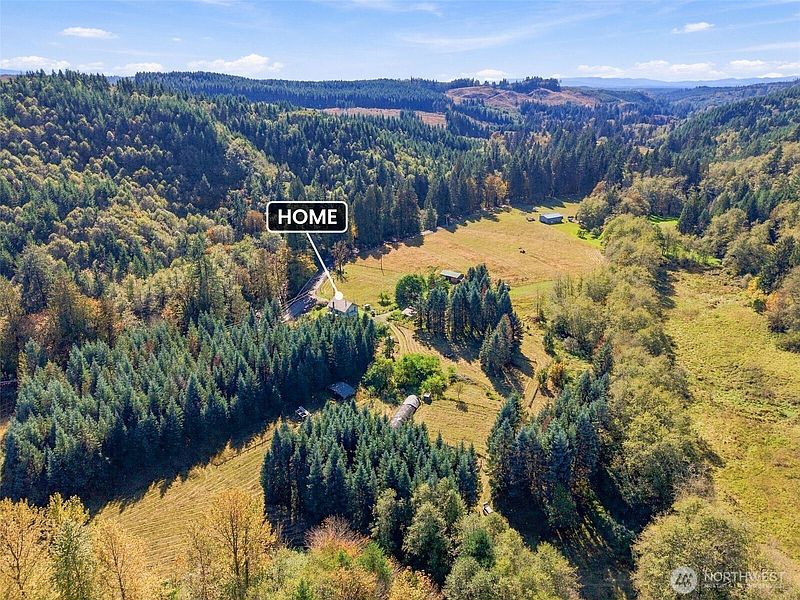 3rd image of 555 Pigeon Springs Road