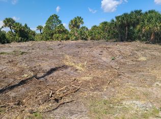 3270 Framingham Ave SW, Palm Bay, FL 32908