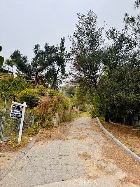 1st image of 333 E Wistaria Way Lot 7