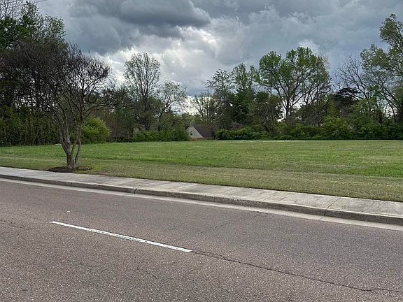 5th image of 0 Bartlett Blvd #284