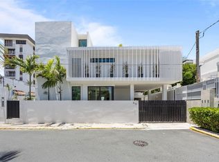 66 Placid Ct, San Juan, PR 00907